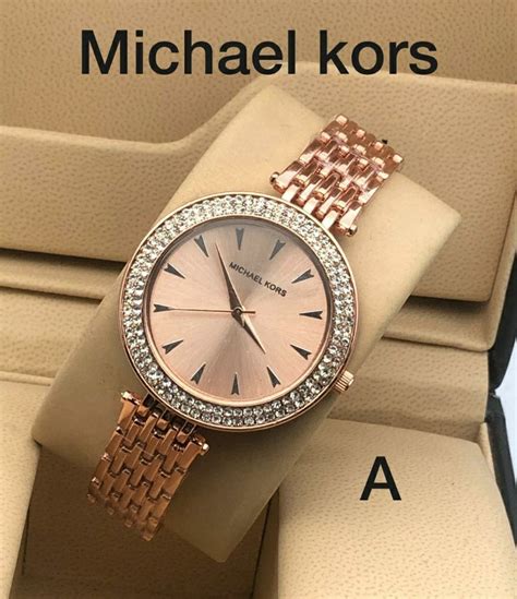 michael kors watches made country|mk made in china.